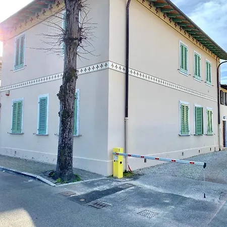 Acquamarina Fdm