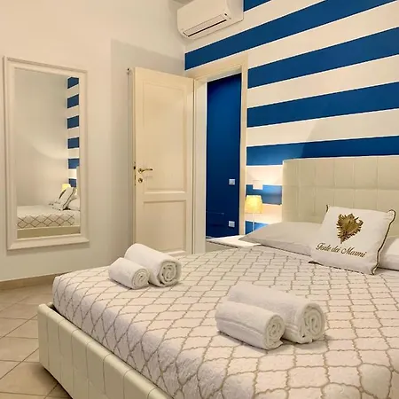 Acquamarina Fdm * Forte dei Marmi